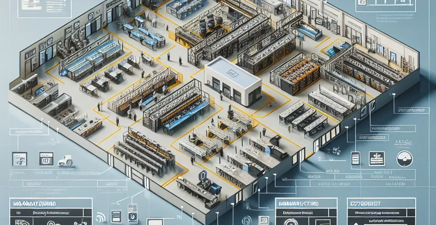 生产管理软件的「紧急订单优先级排序」功能，生产调度更高效