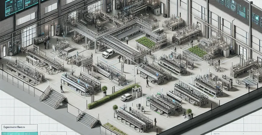 生产管理软件的「设备保养记录」功能，维护历史全掌握