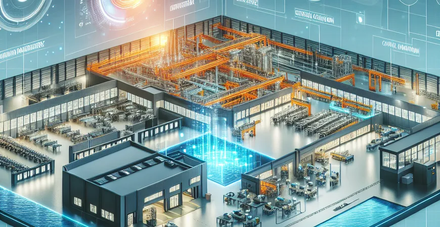 生产管理软件的「返工成本核算」功能，浪费无处遁形