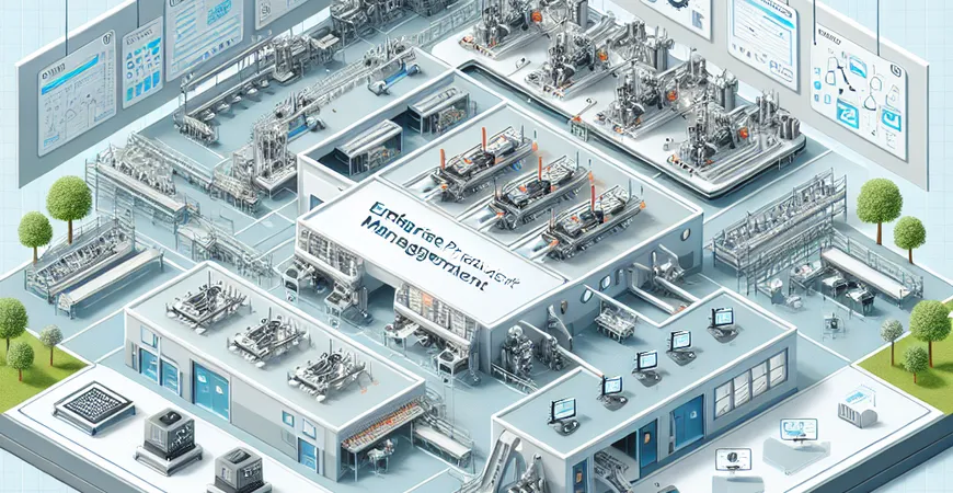 生产管理软件的「返工预防措施库」功能，质量提升有方法