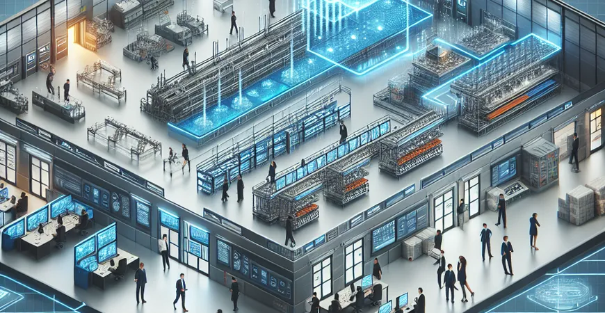 生产管理软件的优先级功能，如何处理紧急任务？