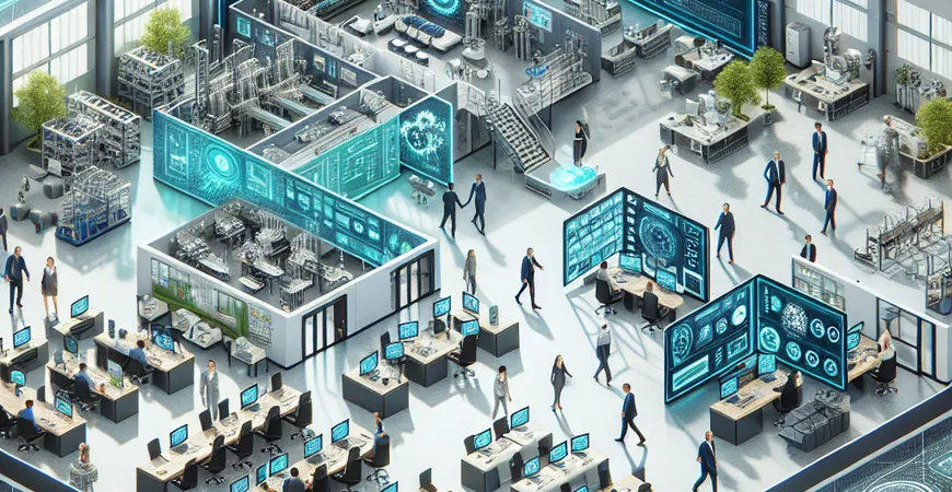 生产管理软件的优先级功能，如何灵活调度生产计划？