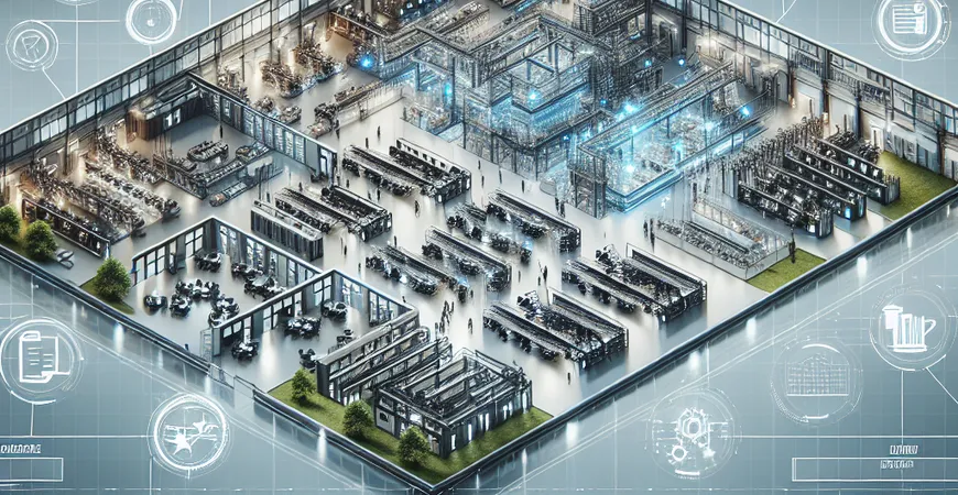 生产管理软件的周期功能，怎样灵活设置保养提醒？