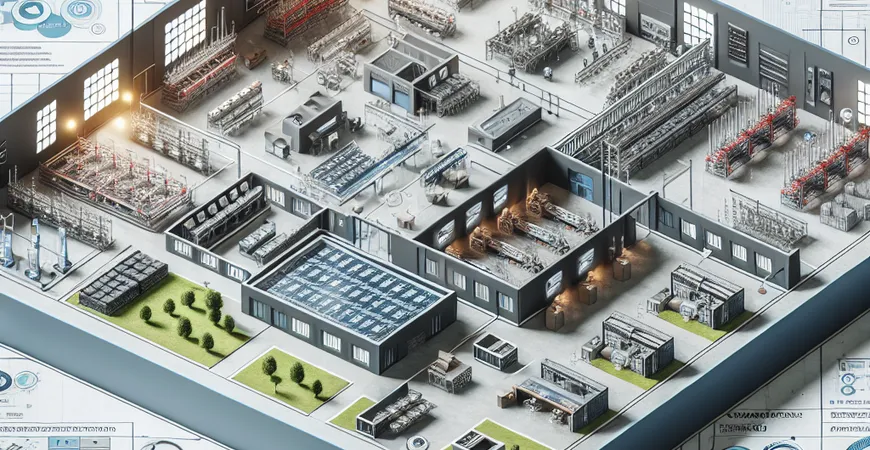 生产管理软件的对比功能，怎样心中有数控制成本？