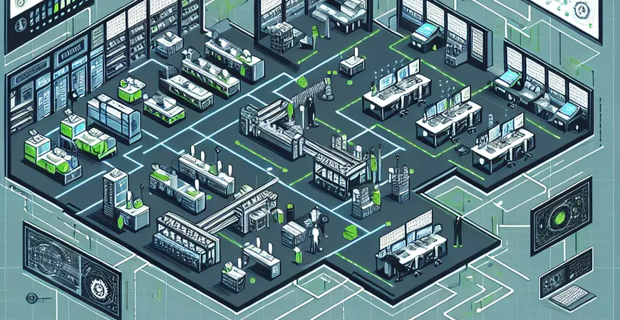 生产管理软件的排行榜功能，如何有效激励团队？