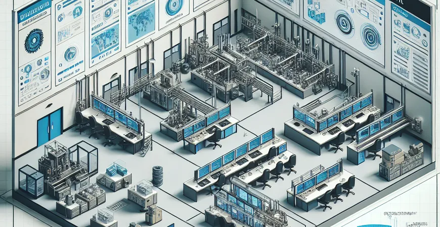 生产管理软件的提醒功能，怎样确保数据完整无缺？