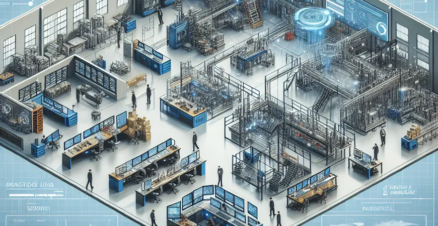 生产管理软件的插排功能，如何动态调整生产计划？