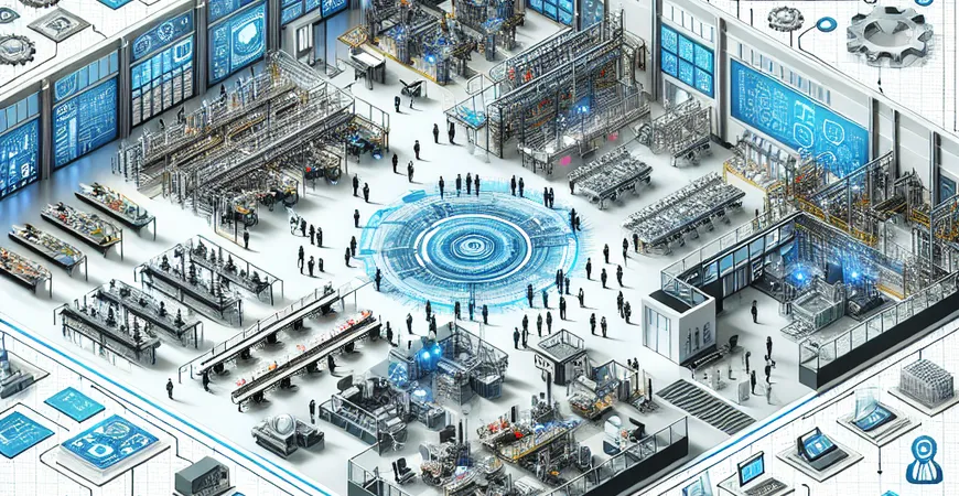 生产管理软件的标准功能，怎样严格管控物料损耗？