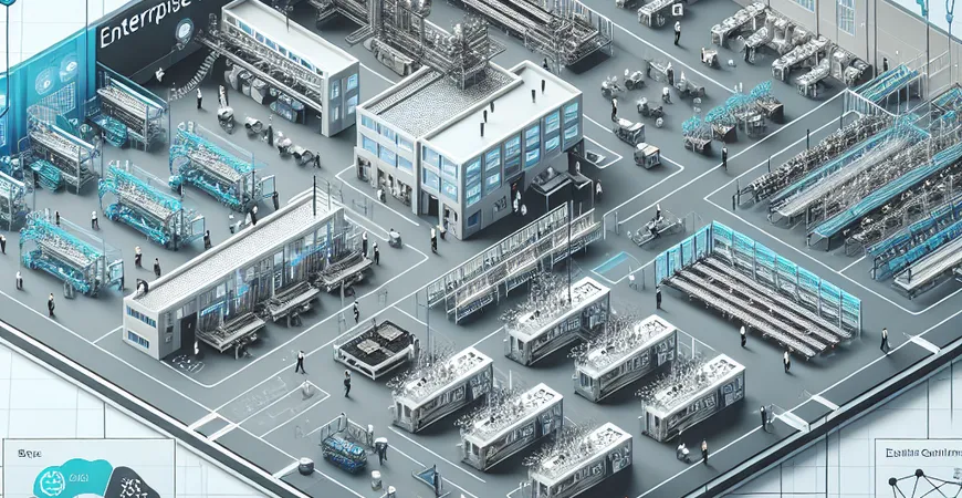 生产管理软件的核算功能，怎样算清返工成本？