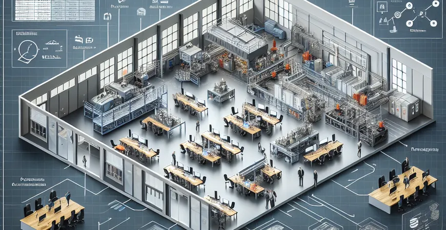 生产管理软件的绩效功能，怎样公平考核临时用工？