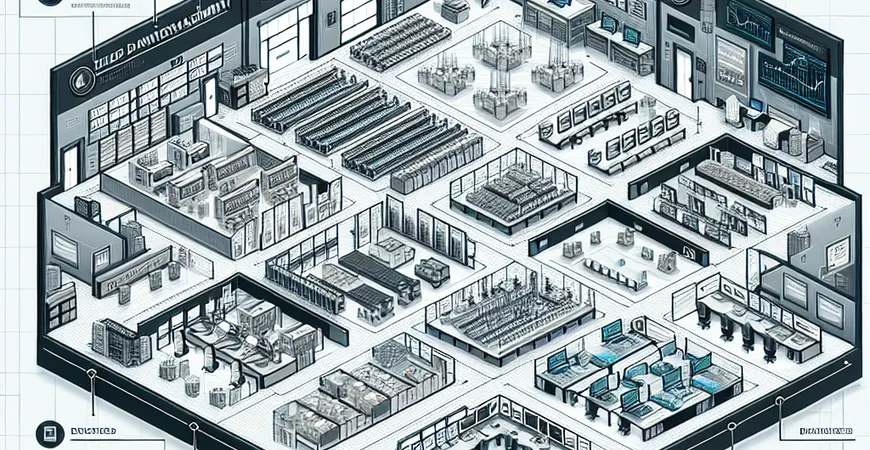 生产管理软件的补录功能，怎样避免数据缺失？