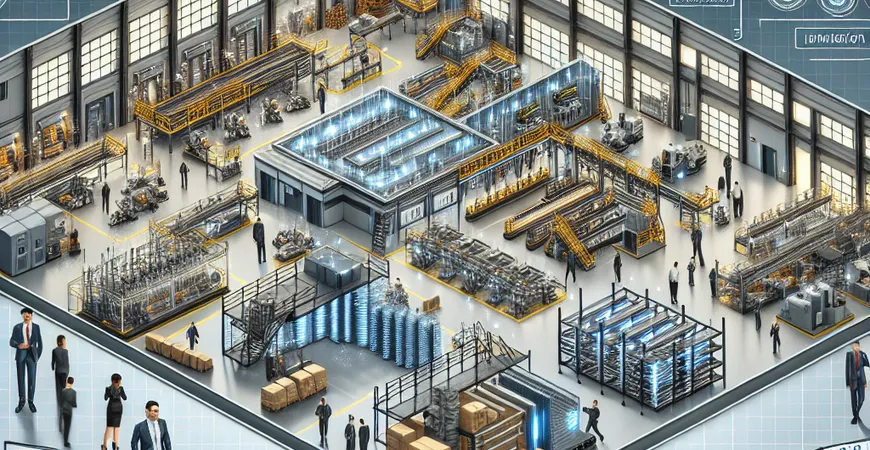 生产管理软件的规则库功能，怎样智能推荐物料替代？