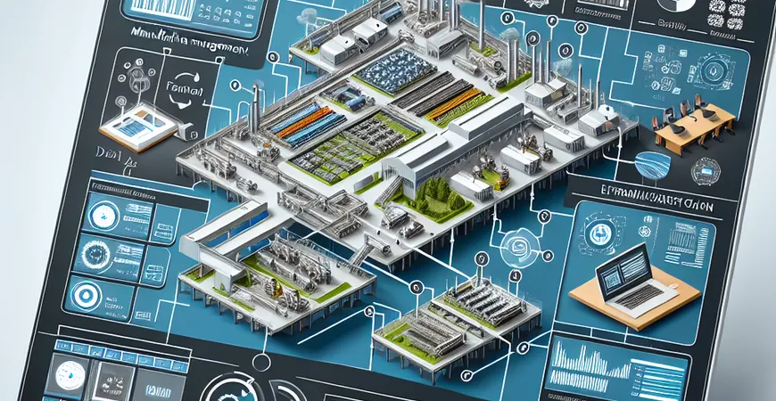 生产管理软件的进度功能，如何实时跟踪外包订单？