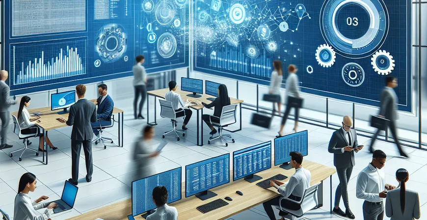 用Excel制作进销存表，如何实现动态更新？