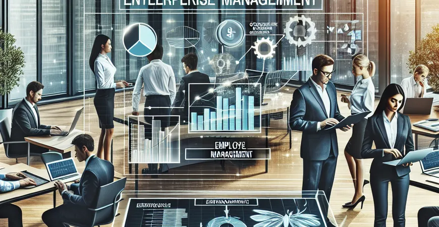 用Excel制作进销存需要掌握哪些基本技能？