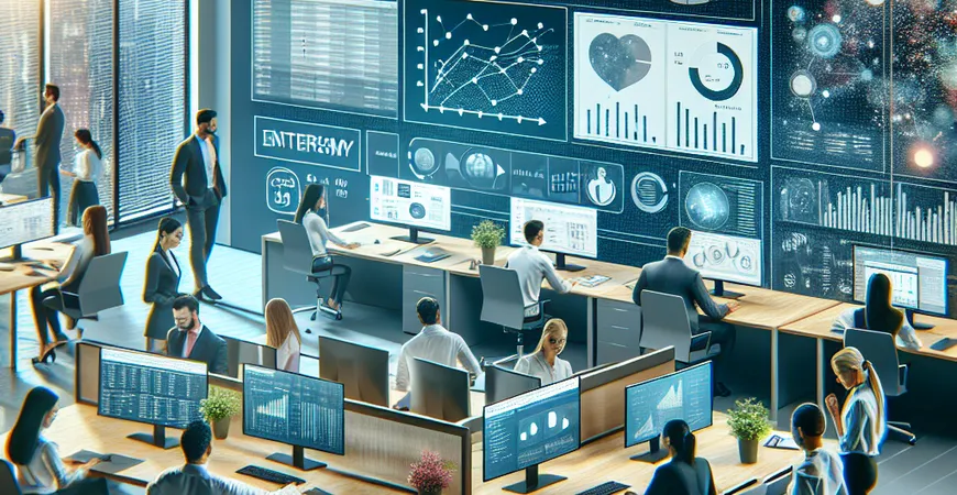 用Excel制作进销存，哪些数据最关键？