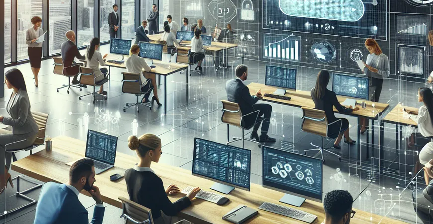 用Excel管理进销存，如何保障数据安全？