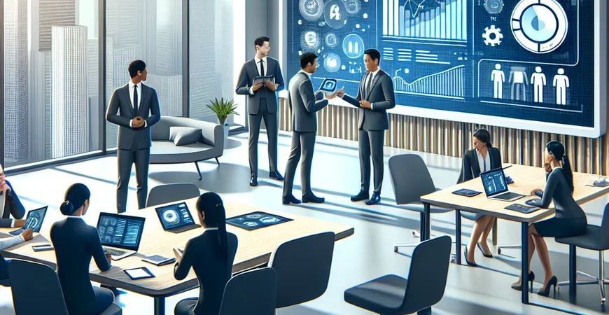 社保合规管理为何重要？企业面临的挑战与对策