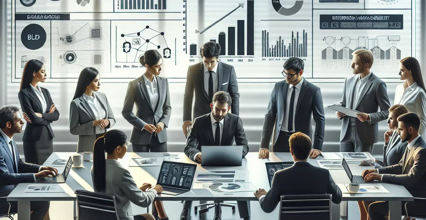 社保政策变动对员工管理有何影响？