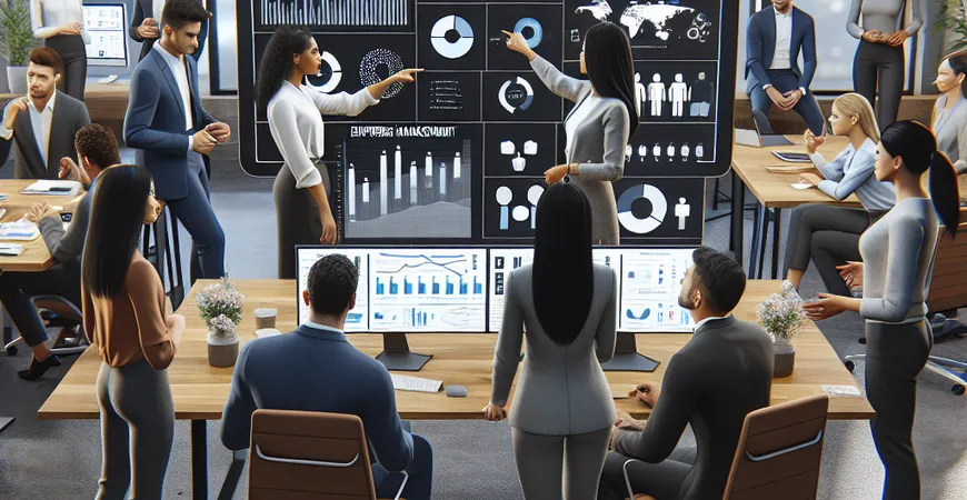 社保政策变动对员工管理有何影响？企业如何应对？