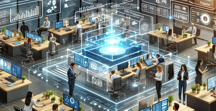 社保政策变化如何应对？HR需掌握哪些要点？