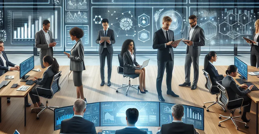 社保政策变化如何应对？企业管理的策略与建议