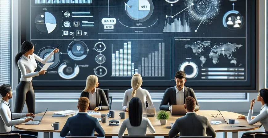 社保断缴对员工影响大吗？企业如何保障权益？