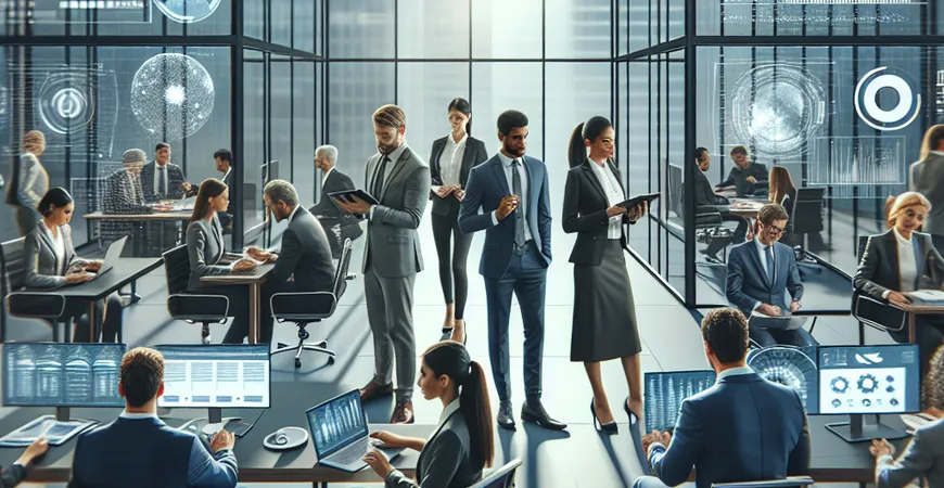 社保稽核如何帮助企业规避潜在风险？