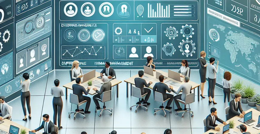 社保管理如何帮助企业规避法律风险？