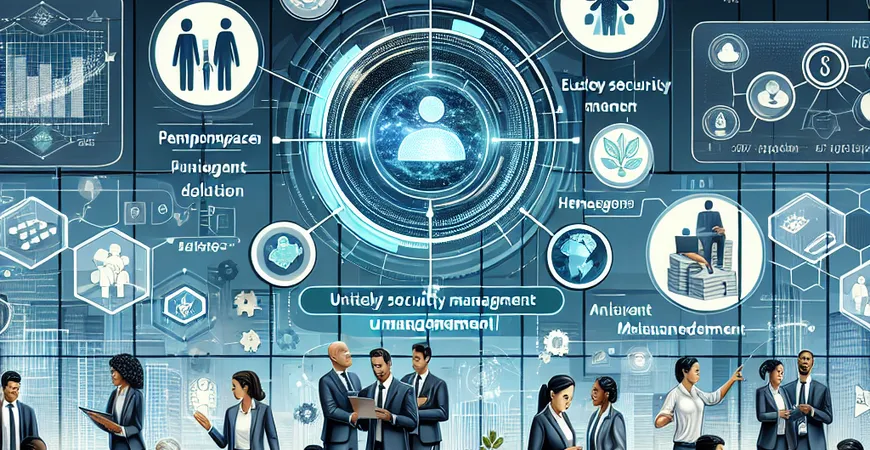 社保缴纳不及时的后果是什么？企业该如何规避？