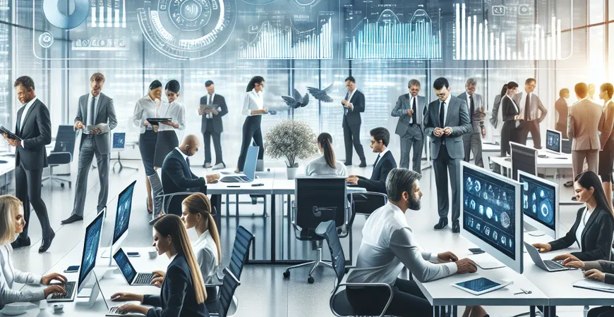 社保缴纳为什么重要？企业管理需要全面了解