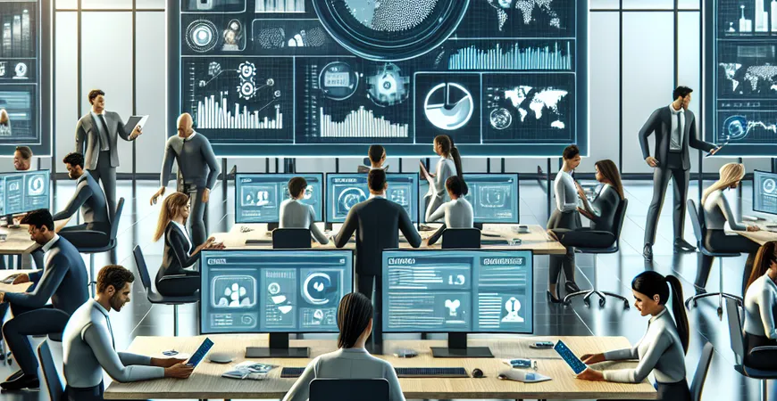 社保缴纳如何实现合规与成本控制的平衡？企业如何做到？