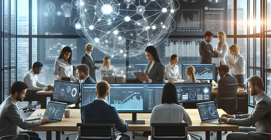 社保费用管理如何实现成本优化？