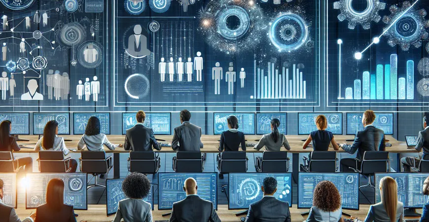 薪资福利制度设计如何影响员工留存？