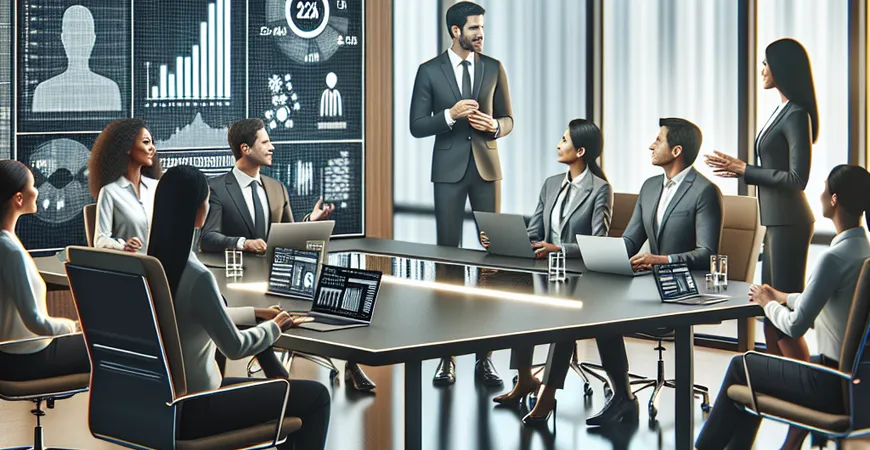 薪资福利如何影响公司内部员工管理策略？