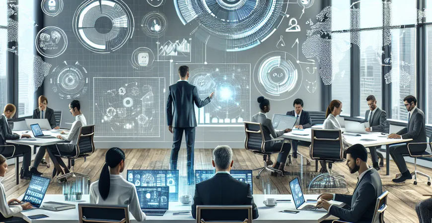 薪资福利设计如何促进员工长期留任？