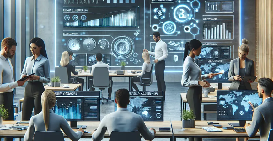 薪资福利调整如何反映企业绩效表现？