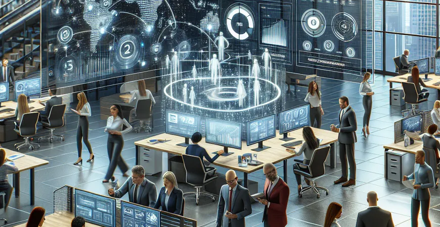 薪资管理中如何平衡员工满意度与成本控制？