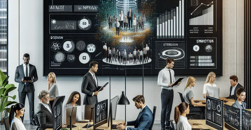 薪资结构设计如何影响员工激励？企业该如何调整？