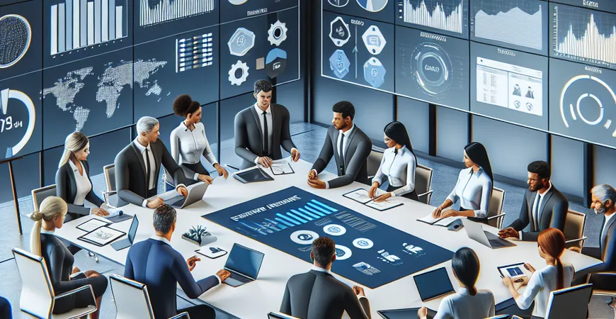 解除员工劳动合同时的赔偿标准是什么？