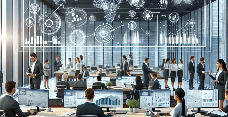 解除员工合同时需要注意哪些法律风险？