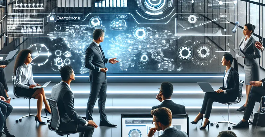 调动员工时如何确保职位适配与发展潜力？