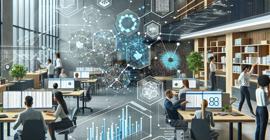 进销存数据如何用Excel快速整理？