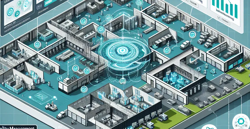 物料批次追溯耗时久？生产管理快速定位的关键技巧