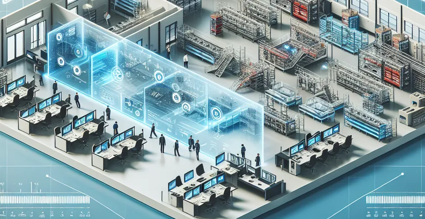 生产任务执行拖沓，影响整体进度？任务催办与进度督办策略