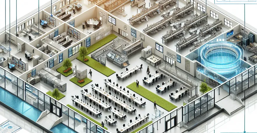 生产工艺执行不严格？监督与奖惩管理策略