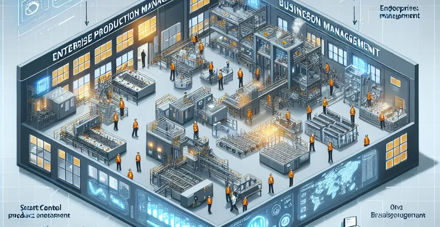 生产环境粉尘超标影响产品品质？实时监控与自动净化策略