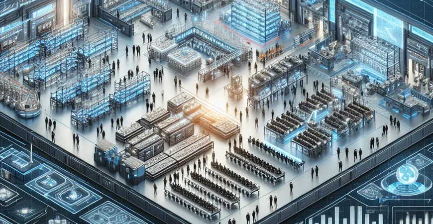 生产管理如何控制物料超领？限额领用与审批优化方案