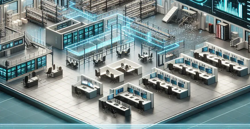 设备传感器信号不稳定，数据时有时无？信号过滤与稳定采集策略