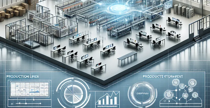 设备备件库存积压占用资金？消耗预测与动态储备策略